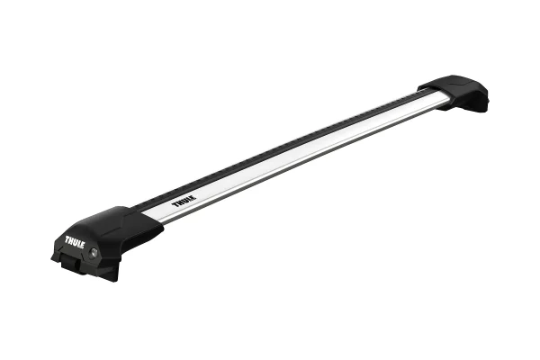 Thule Flush Rail Edge – Bild 4