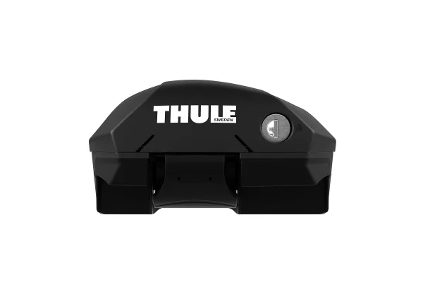 Thule Flush Rail Edge – Bild 3