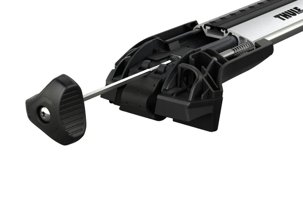 Thule Flush Rail Edge – Bild 2