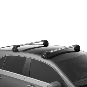 Thule Fixpoint Edge