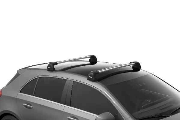 Thule Fixpoint Edge