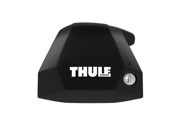 Thule Fixpoint Edge – Bild 2
