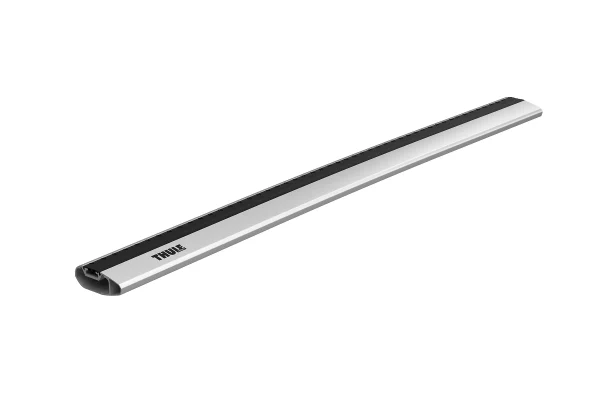 Thule WingBar Edge  77 cm Dachträger – Bild 2