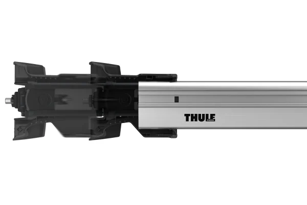 Thule WingBar Edge  77 cm Dachträger – Bild 3