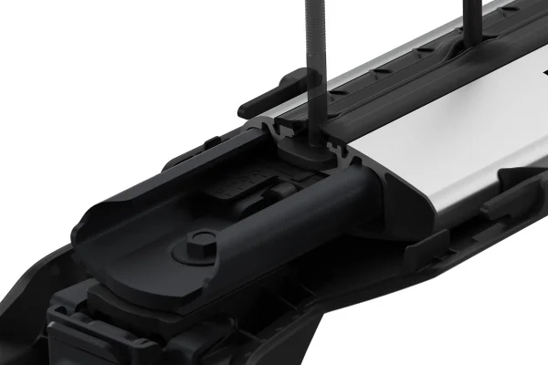 Thule WingBar Edge  77 cm Dachträger – Bild 4