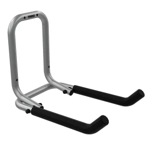 Thule Wall Hanger
