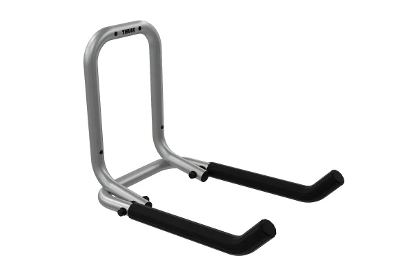 Thule Wall Hanger