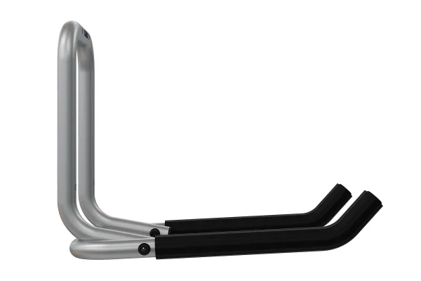 Thule Wall Hanger – Bild 2