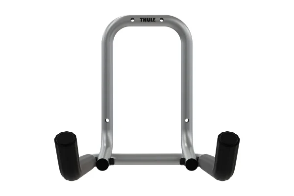 Thule Wall Hanger – Bild 3