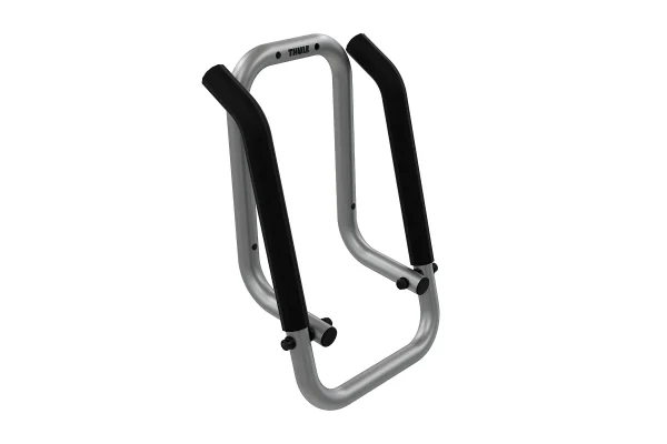 Thule Wall Hanger – Bild 4