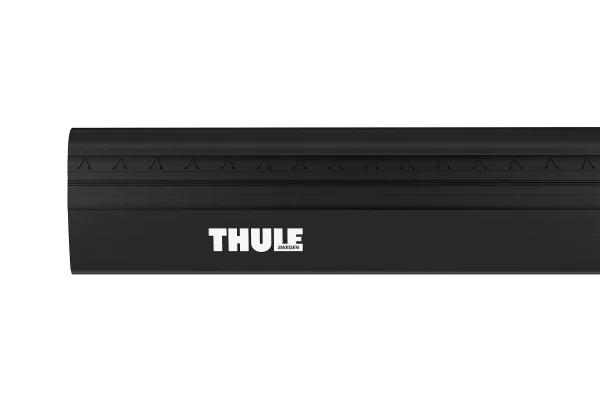 Thule WingBar Edge  86 cm – Bild 3