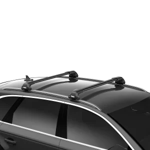 Thule WingBar Edge  86 cm