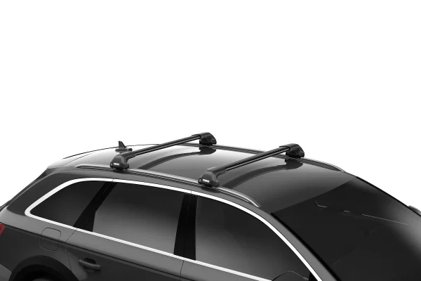 Thule WingBar Edge  86 cm