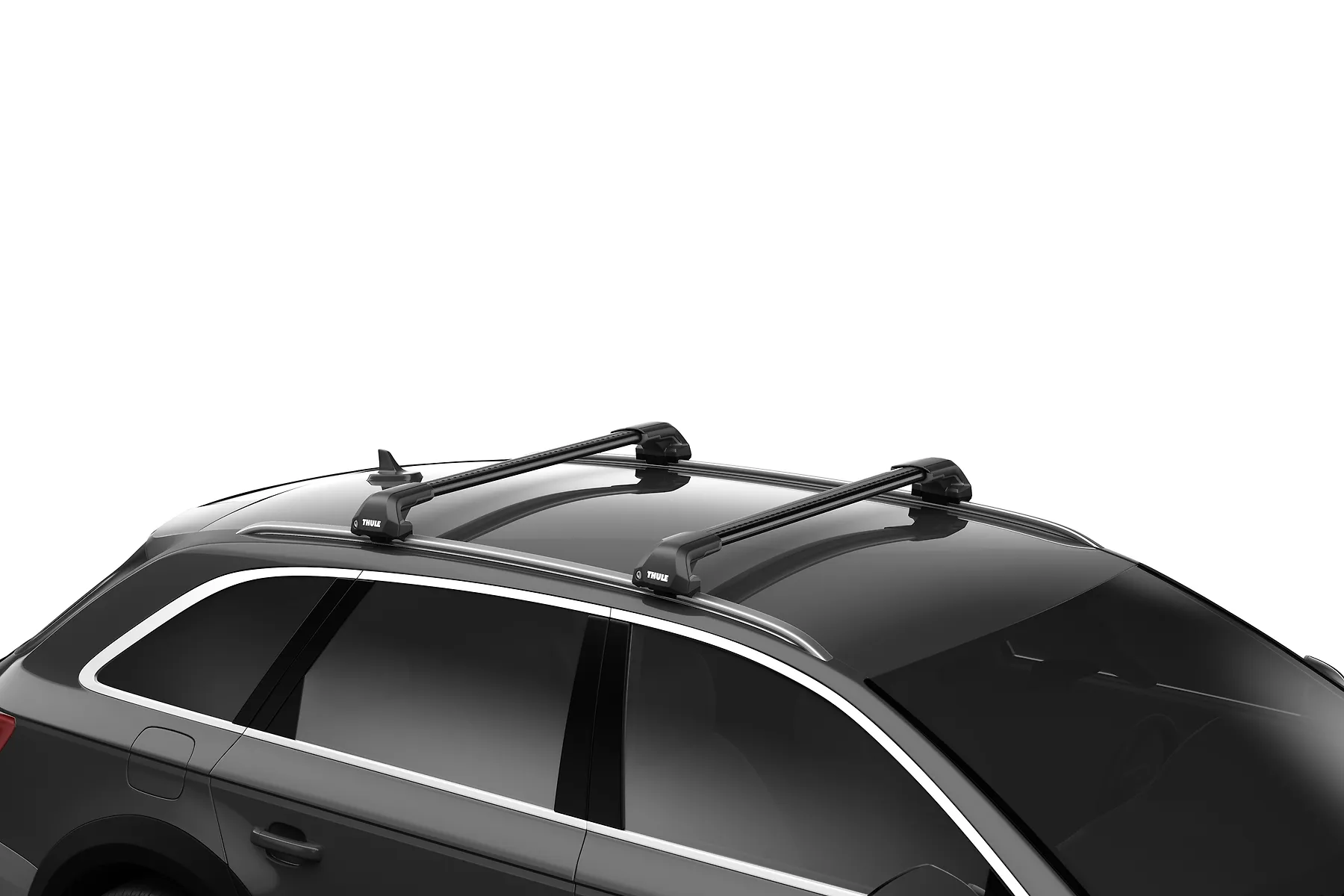 Thule WingBar Edge 86 cm | Mein-Auto-Schneider