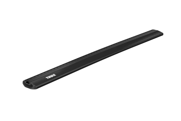 Thule WingBar Edge  86 cm – Bild 2