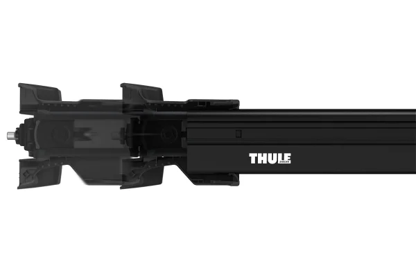 Thule WingBar Edge  86 cm – Bild 4