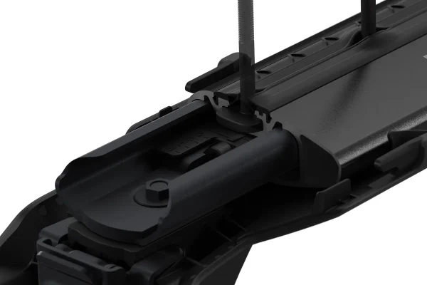 Thule WingBar Edge  86 cm – Bild 5