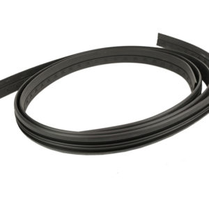 Quick Access Interface (pair) - Thule WingBar Evo