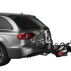 Thule VeloCompact 4th Bike Adapter  4. Fahrradadapter