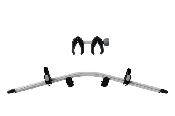 Thule VeloCompact 4th Bike Adapter  4. Fahrradadapter – Bild 2