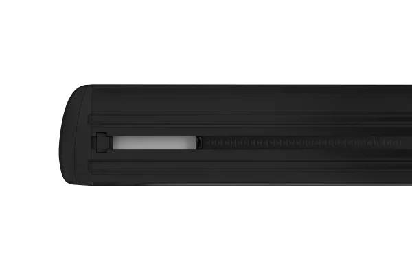 Thule Wingbar Evo  135 cm – Bild 3
