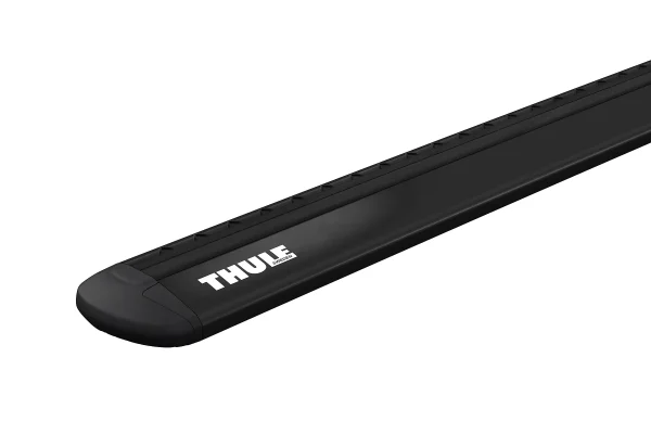 Thule Wingbar Evo  135 cm – Bild 2