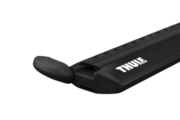 Thule Wingbar Evo  135 cm – Bild 6