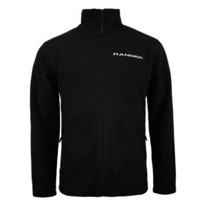 Ford Ranger Fleecejacke L 35030809
