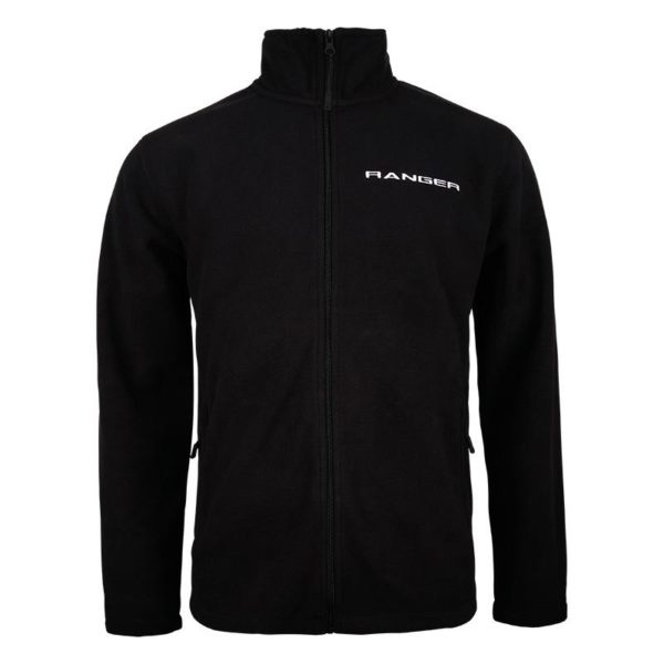 Ford Ranger Fleecejacke L 35030809