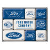 Ford Magnetset 35030437