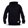 Ford Mustang Blackline Hoodie 35030602 Größe XL