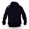 Ford Mustang Blackline Hoodie 35030602 Größe XL – Bild 2