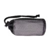 Ford Outdoor Active Towel blau 35030804 – Bild 2