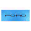 Ford Outdoor Active Towel blau 35030804
