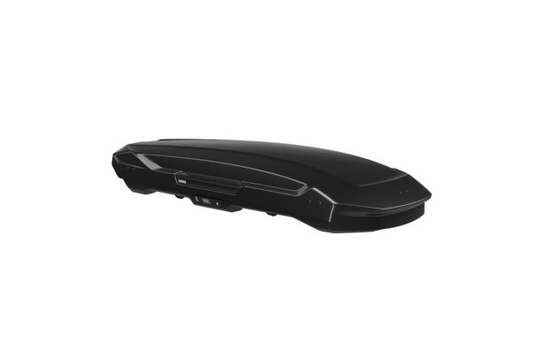 Thule Motion 3 XL