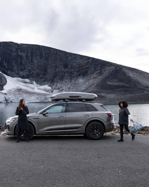 Thule Motion 3 XL – Bild 5