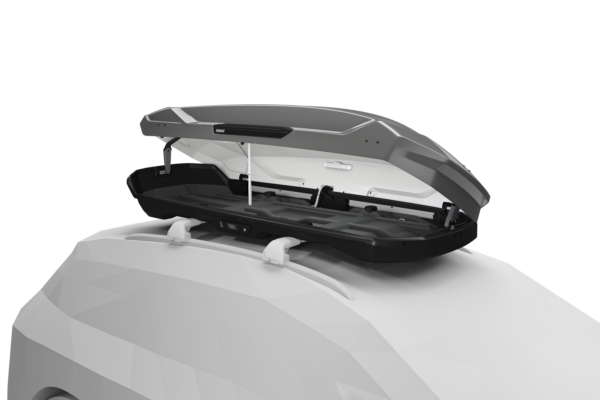 Thule Motion 3 XL – Bild 4