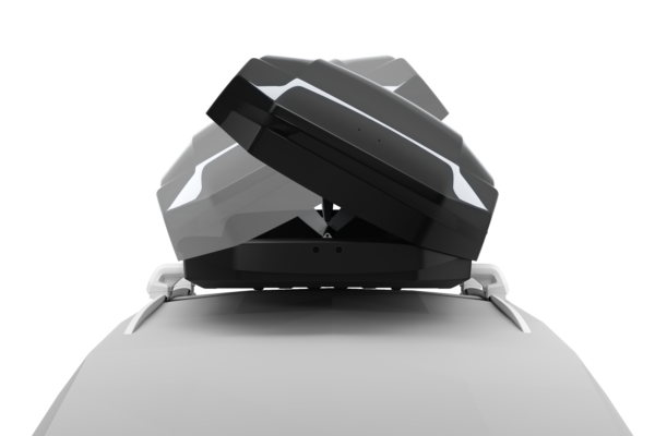 Thule Motion 3 XL – Bild 2