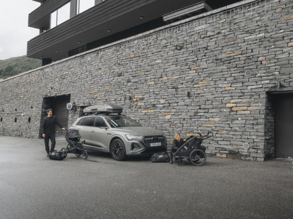 Thule Motion 3 XL – Bild 6