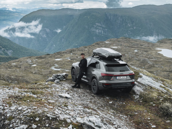 Thule Motion 3 XL – Bild 7