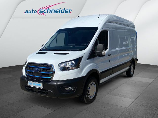 Ford Transit Kasten E 350 L3 Trend