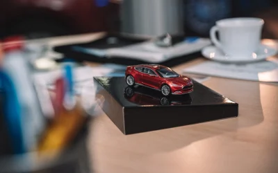 Gemeinsam nach vorn – Wir bleiben für Sie da