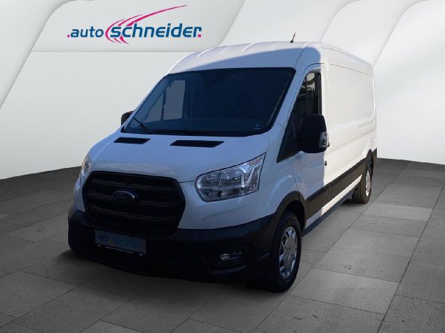 Ford Transit Kasten 350 L3 Trend